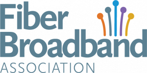 NetPMD Joins Fiber Broadband Association 