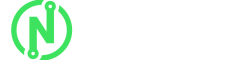 NetPMD