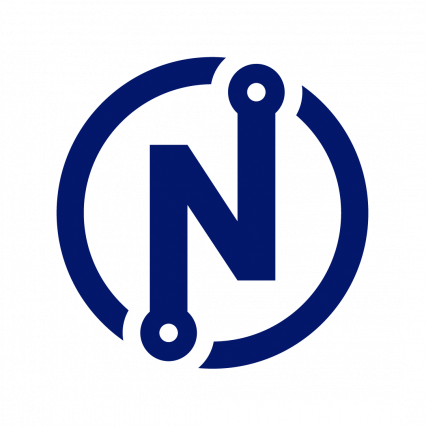 NetPMD Logo