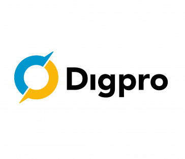 NetPMD Announces Partnership with Digpro