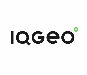 NetPMD Contribute to IQ Geo Panel