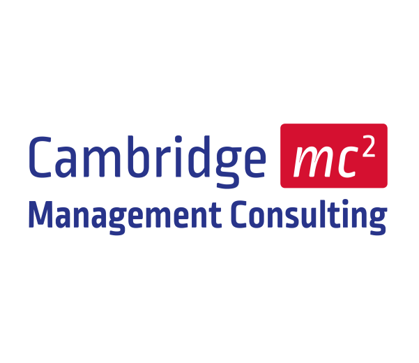 NetPMD partner with Cambridge MC