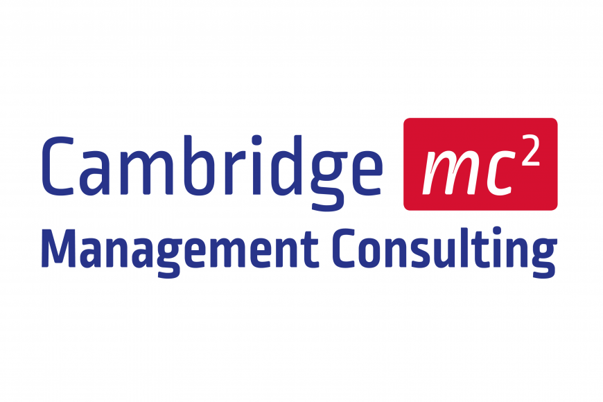 NetPMD partner with Cambridge MC