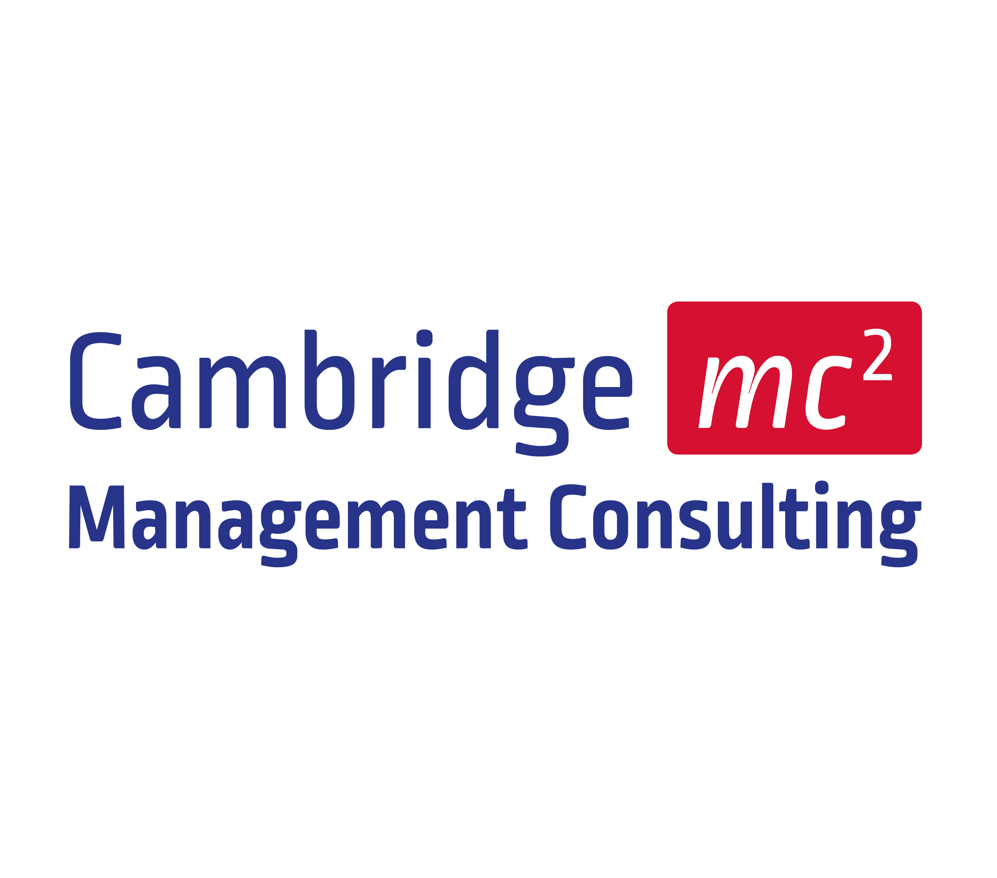 NetPMD partner with Cambridge MC