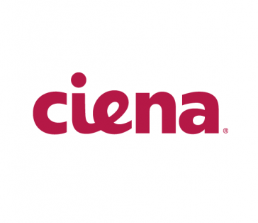 NetPMD Announces Partnership with Ciena
