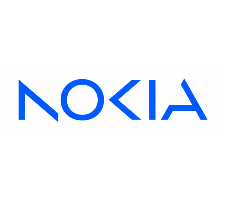 Partnership with Nokia