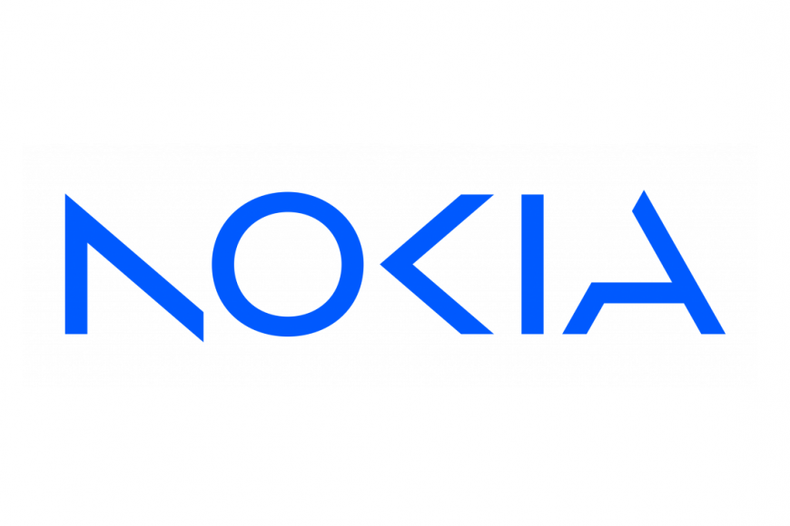 Partnership with Nokia