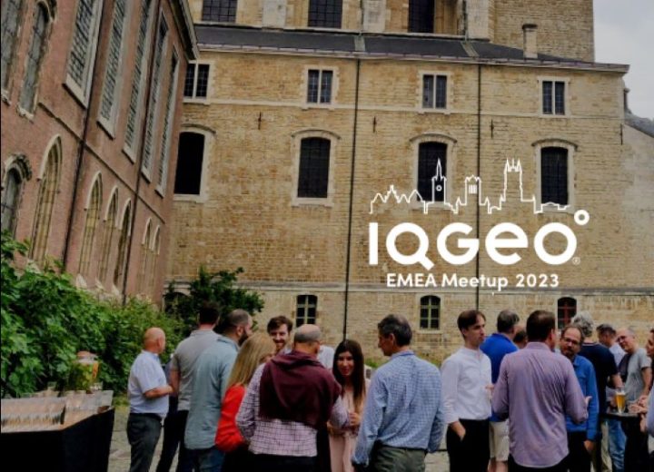 IQGeo-EMEA-Meetup-2023-Ghent-Belgium-800x400