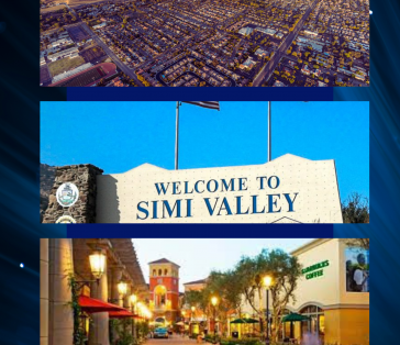 NetPMD Deliver Design and Integration of High-Speed Fiber Connectivity to 125,000 People in Simi Valley, California.