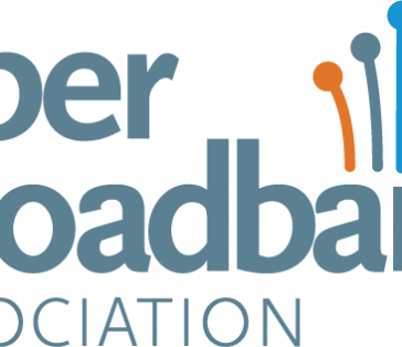 NetPMD Joins Fiber Broadband Association