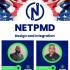 NetPMD Announce Rapid Growth of US Team with Latest New Recruits