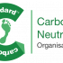 NetPMD re-certifies as a Carbon Neutral Organization