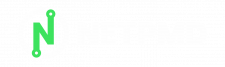 NetPMD