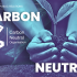 NetPMD re-certifies as a Carbon Neutral Organization