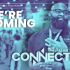 Big News… NetPMD signs up to exhibit at Connected America, 2025.