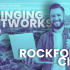 Rockford City Network Connection