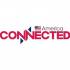 Big News… NetPMD sign up to exhibit at Connected America, 2025.