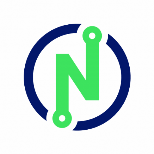 NetPMD Design and Integration logo