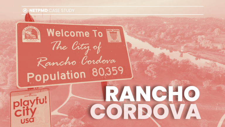 Rancho Cordova