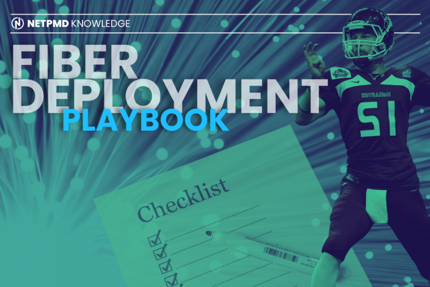 The Fiber Deployment Playbook: Budgeting, Stakeholders, and Risk Management