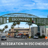 NetPMD Design & Integration Kicks Off Latest Fiber Integration Project in Escondido, CA