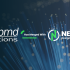 NetPMD Design and Integration Expands Capabilities with Strategic Merger with NetPMD Solutions