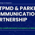 NetPMD Design and Integration Expands Capabilities with Strategic Merger with NetPMD Solutions